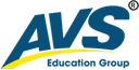 AVS